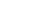 財務對賬