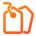 社區(qū)團(tuán)購(gòu)