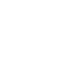 手機(jī)網(wǎng)頁