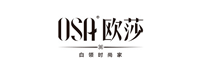 歐莎