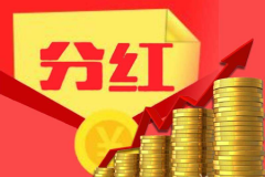 股東分紅是什么?是一種什么樣的模式?