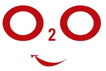 多商家商城系統怎么開發？如何構建o2o平臺模式的商城？