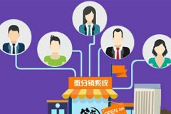 哪些行業(yè)適合分銷，哪些行業(yè)適合做微信分銷？