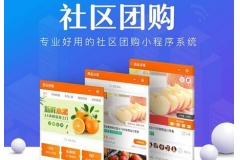 社區(qū)團(tuán)購(gòu)+直播賣貨，雙模式驅(qū)動(dòng)社區(qū)團(tuán)購(gòu)市場(chǎng)發(fā)展