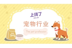 寵物店如何從零打造一款優(yōu)質(zhì)小程序？