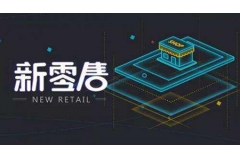 實體店打破運營窘境,怎樣玩轉直播+新零售賺錢?