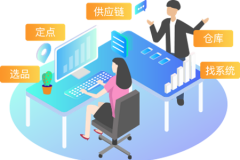 常見的社區團購倉庫管理問題有哪些