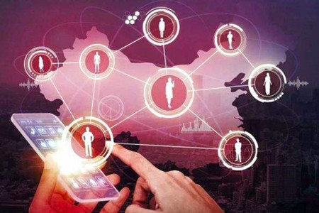 微信分銷系統(tǒng)有什么推廣技巧？