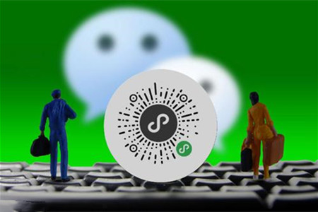 微信公眾號熱搜詞搜索排名規則技巧是什么?
